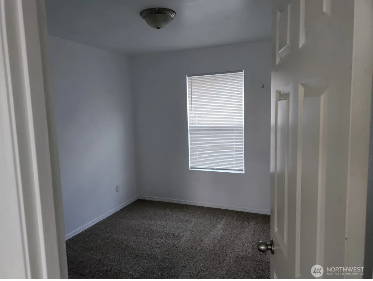 Property photo for 23704 117th Place Se #17, Kent photo 4
