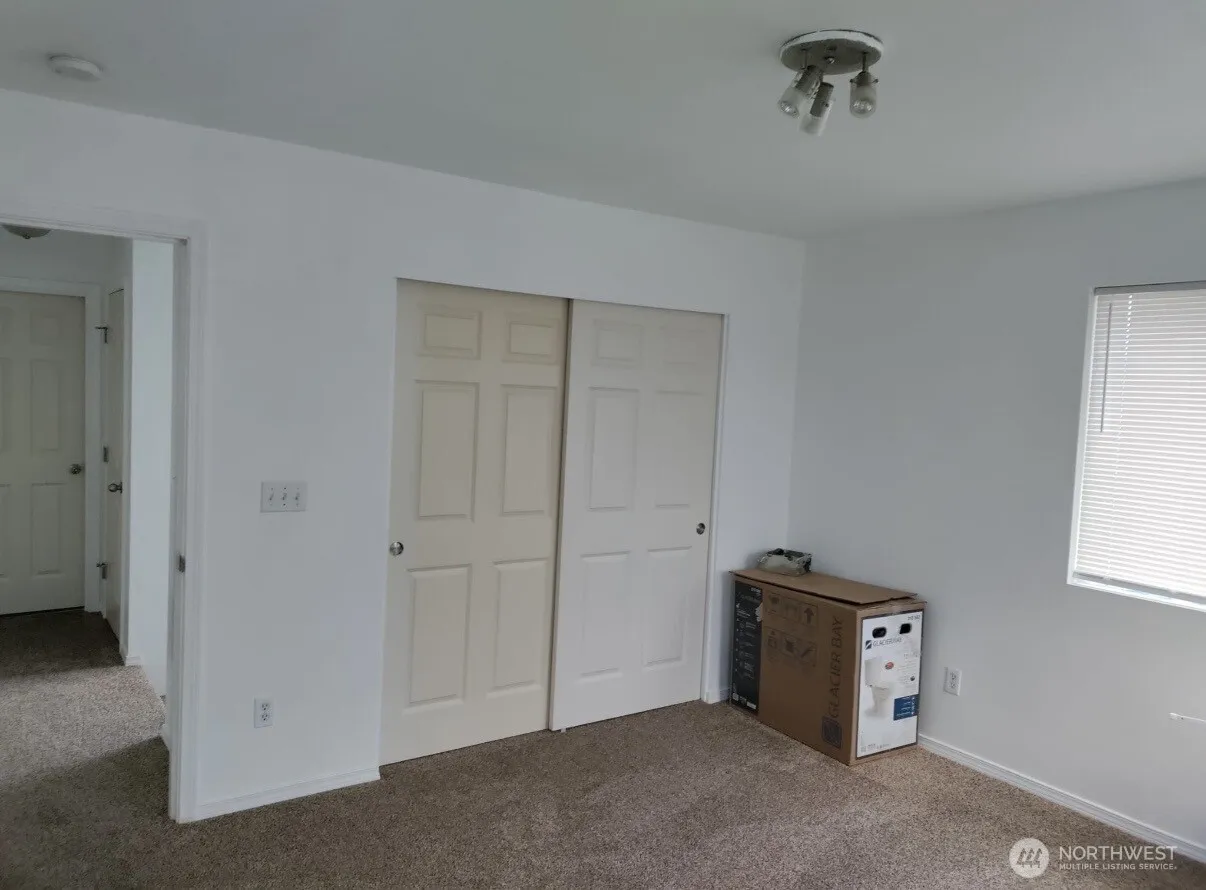 Property photo for 23704 117th Place Se #17, Kent photo 5