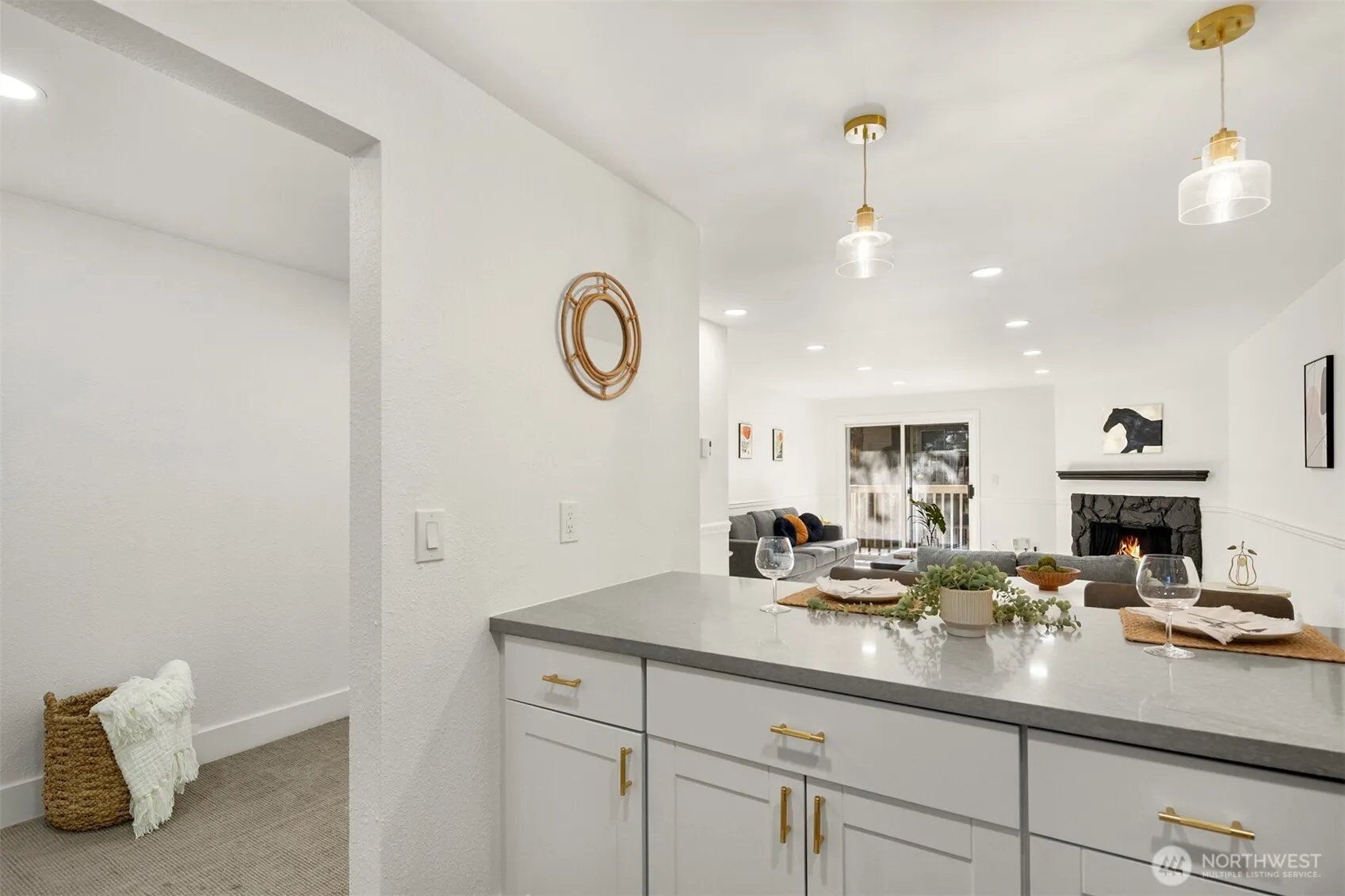 Property photo for 14527 Ne 40th Street #g104, Bellevue photo 5