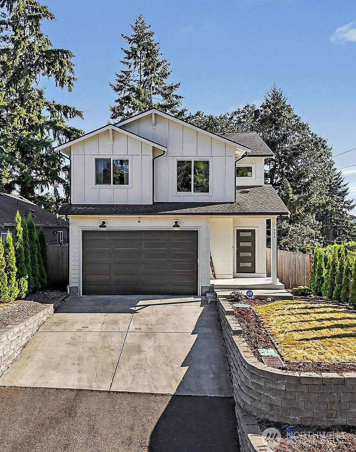 Property photo for 324 123rd Street S, Tacoma
