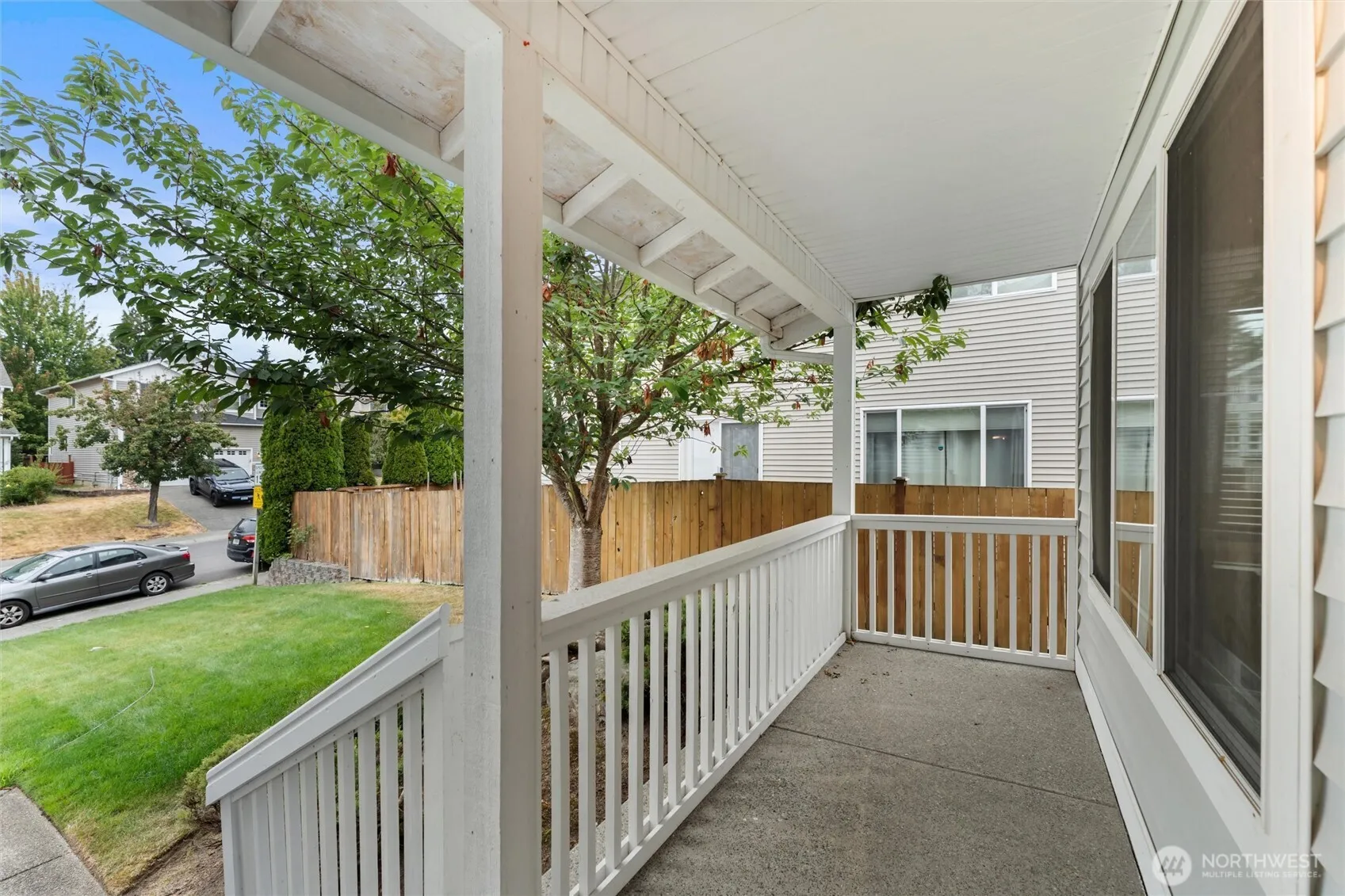 Property photo for 11820 126th Street Ct E, Puyallup photo 4