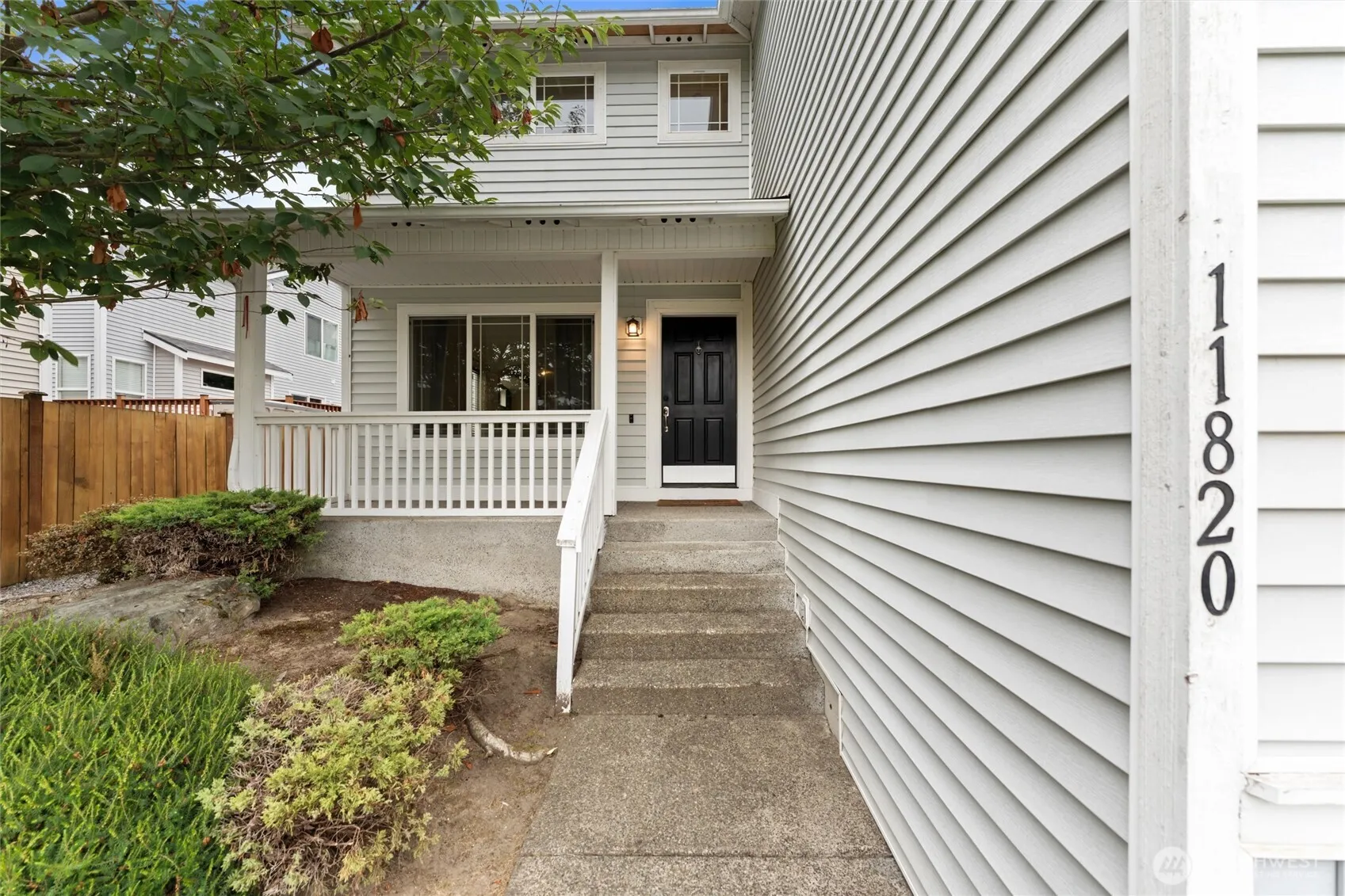 Property photo for 11820 126th Street Ct E, Puyallup photo 3