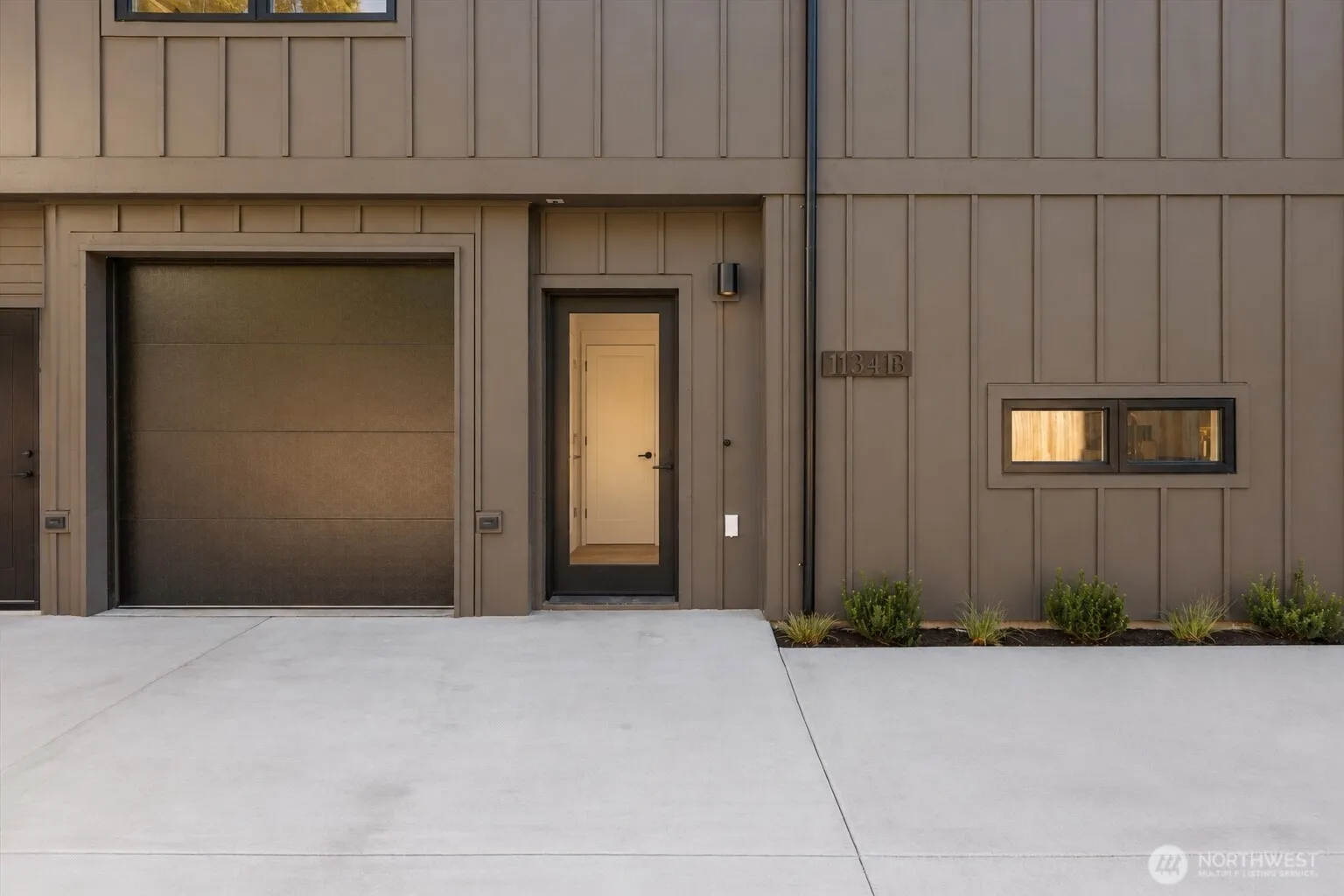 Property photo for 11341 B 23rd Avenue Ne, Seattle