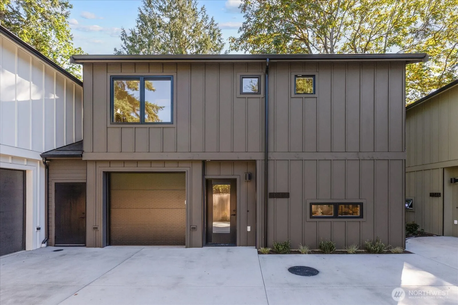Property photo for 11341 B 23rd Avenue Ne, Seattle