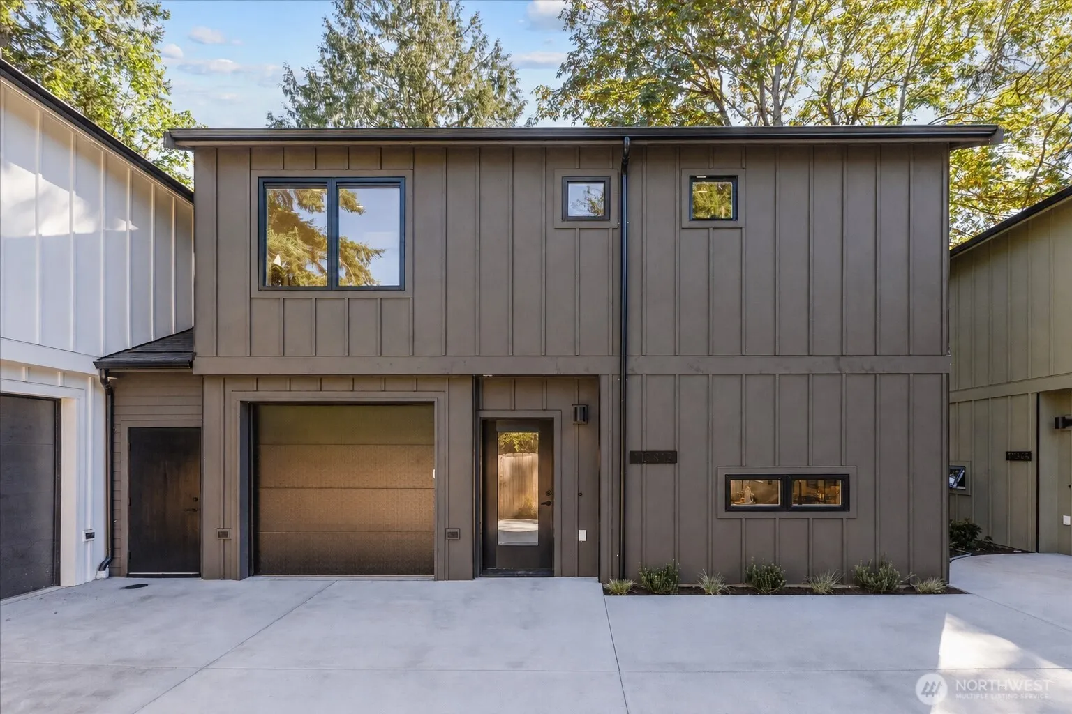 Property photo for 11341 B 23rd Avenue Ne, Seattle