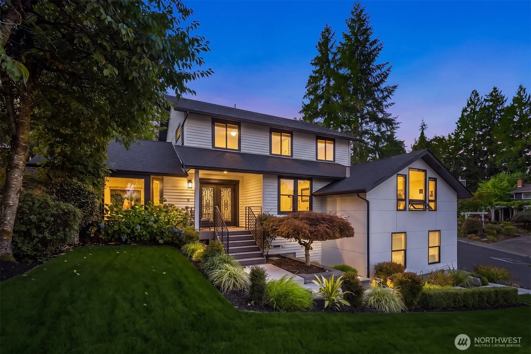 Property photo for 17227 Se 40th Place, Bellevue