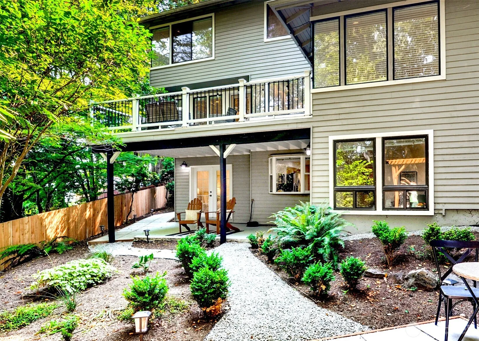 Property photo for 2308 Ne 123rd Street, Seattle photo 2