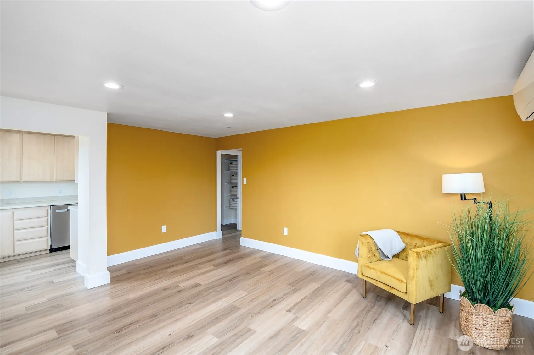 Property photo for 8432 S 18th Street, Tacoma photo 5