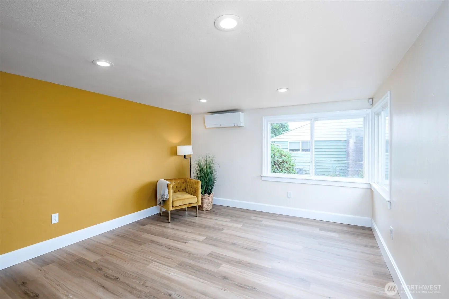 Property photo for 8432 S 18th Street, Tacoma photo 4