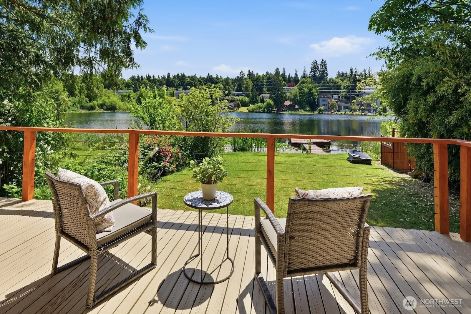 Property photo for 5620 Halls Lake Way, Lynnwood