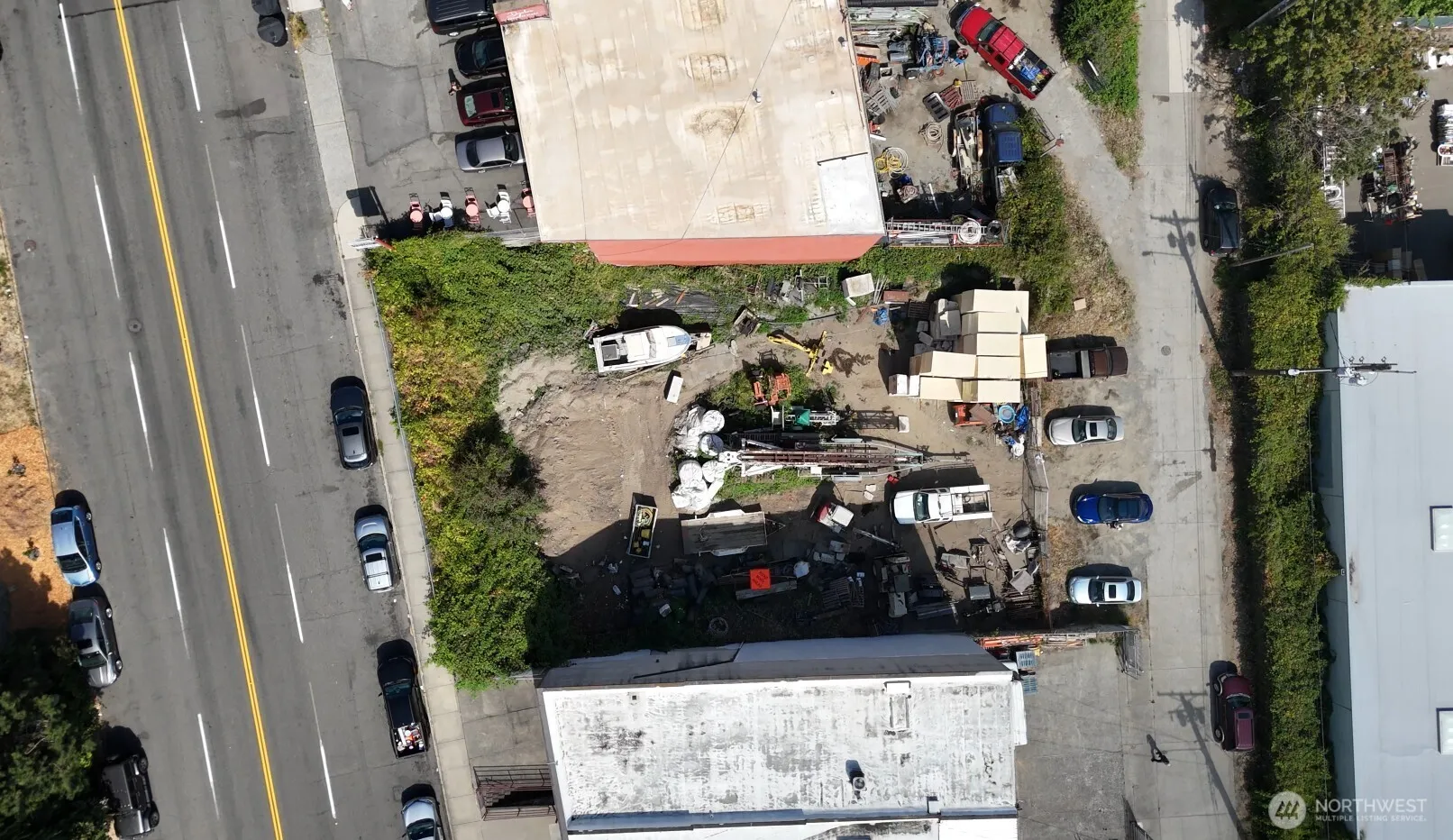 Property photo for 2317 Tacoma Avenue S, Tacoma
