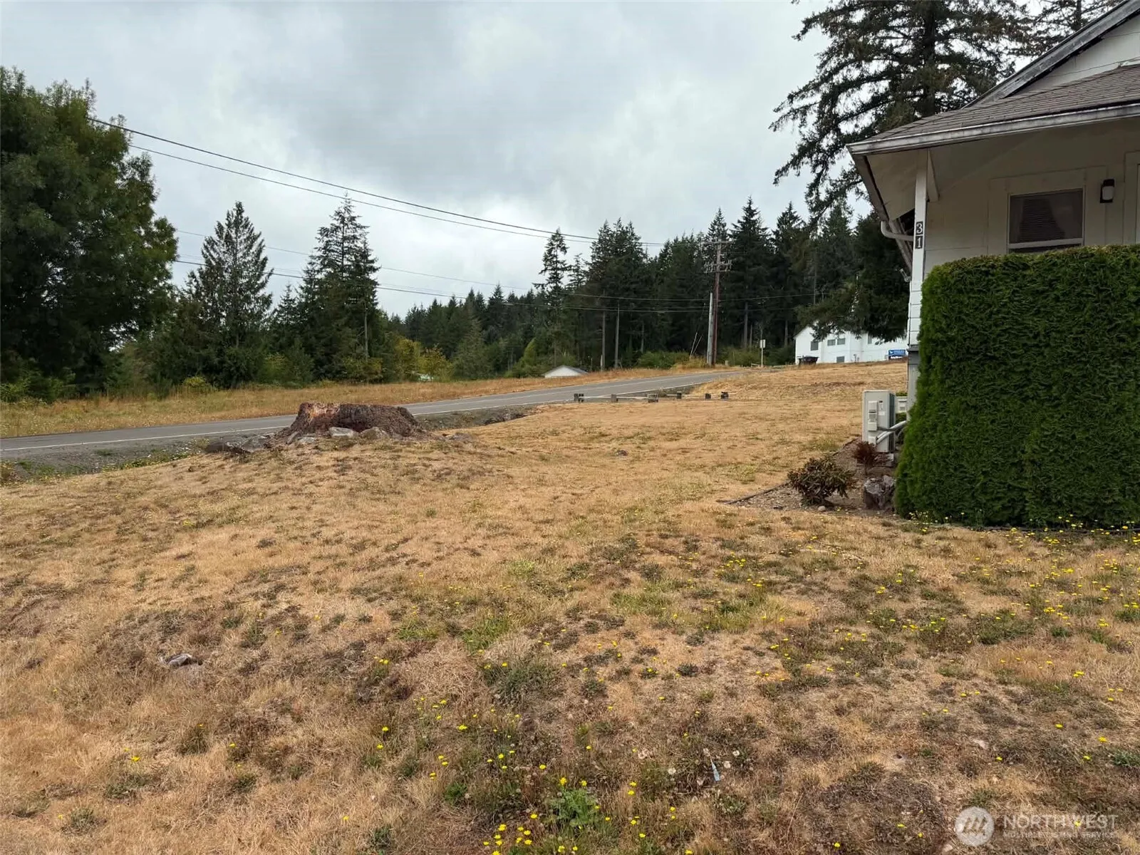 Property photo for 31 E North Wheelwright Street, Allyn photo 2