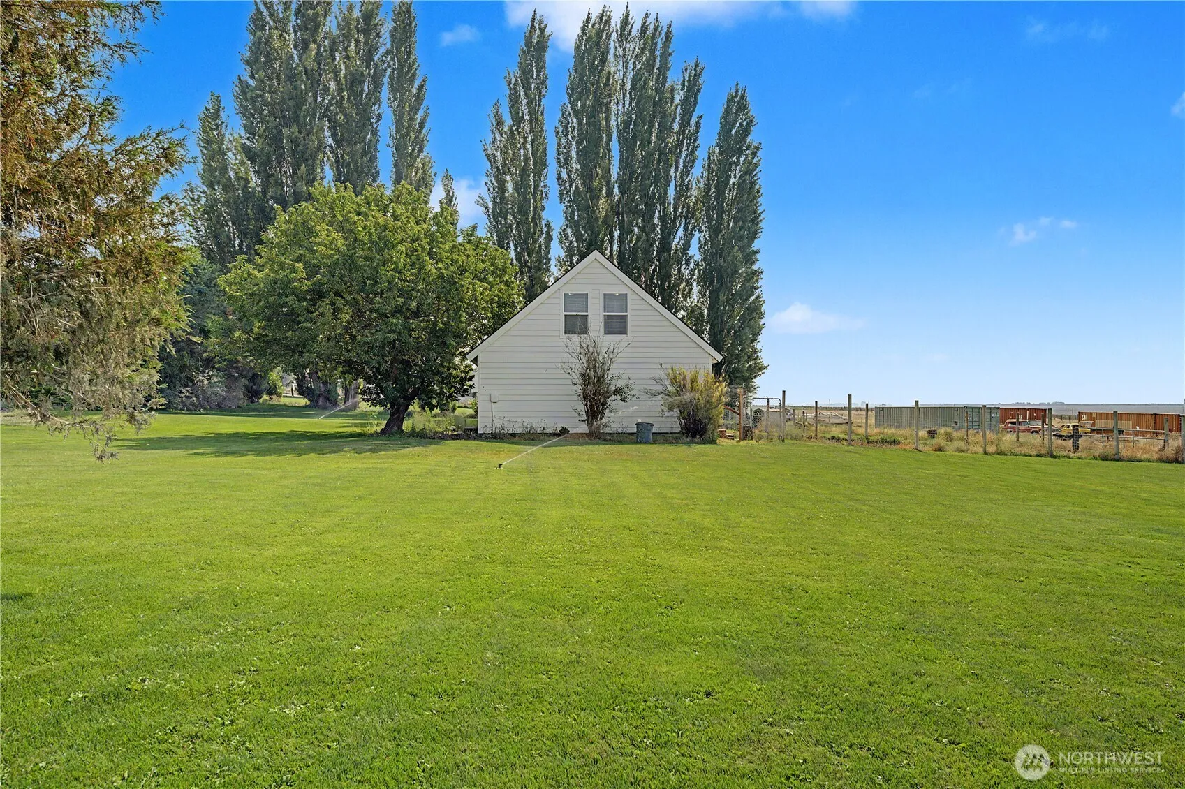 Property photo for 10372 Ne N.4, Moses Lake photo 3
