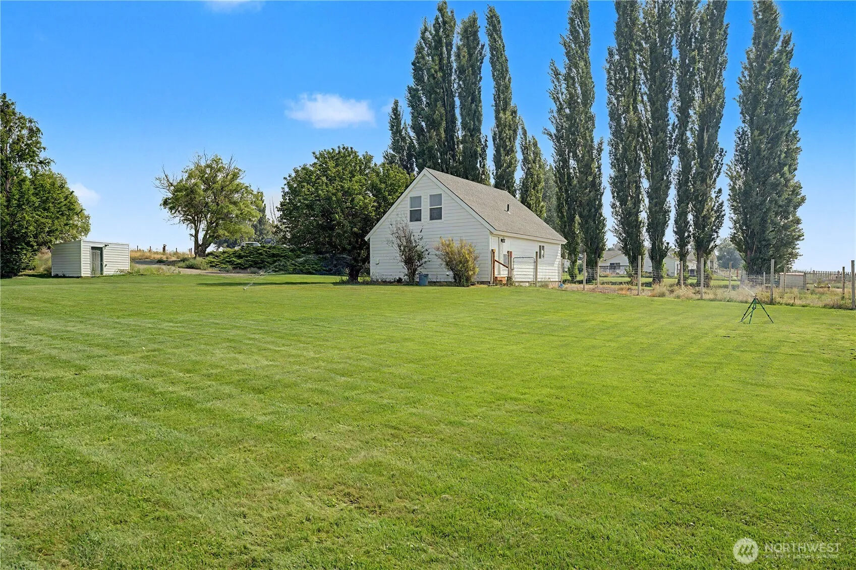 Property photo for 10372 Ne N.4, Moses Lake photo 4