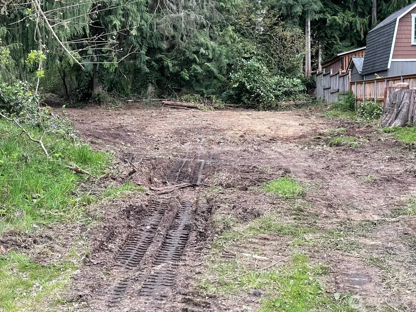 Property photo for 22920 Se 105th Ave, Woodinville