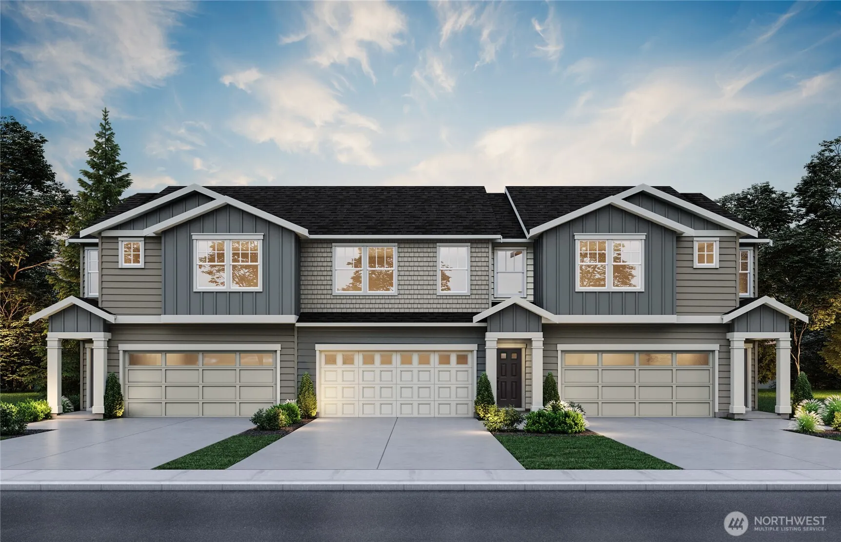 Property photo for 15838 23rd Avenue Ne, Marysville