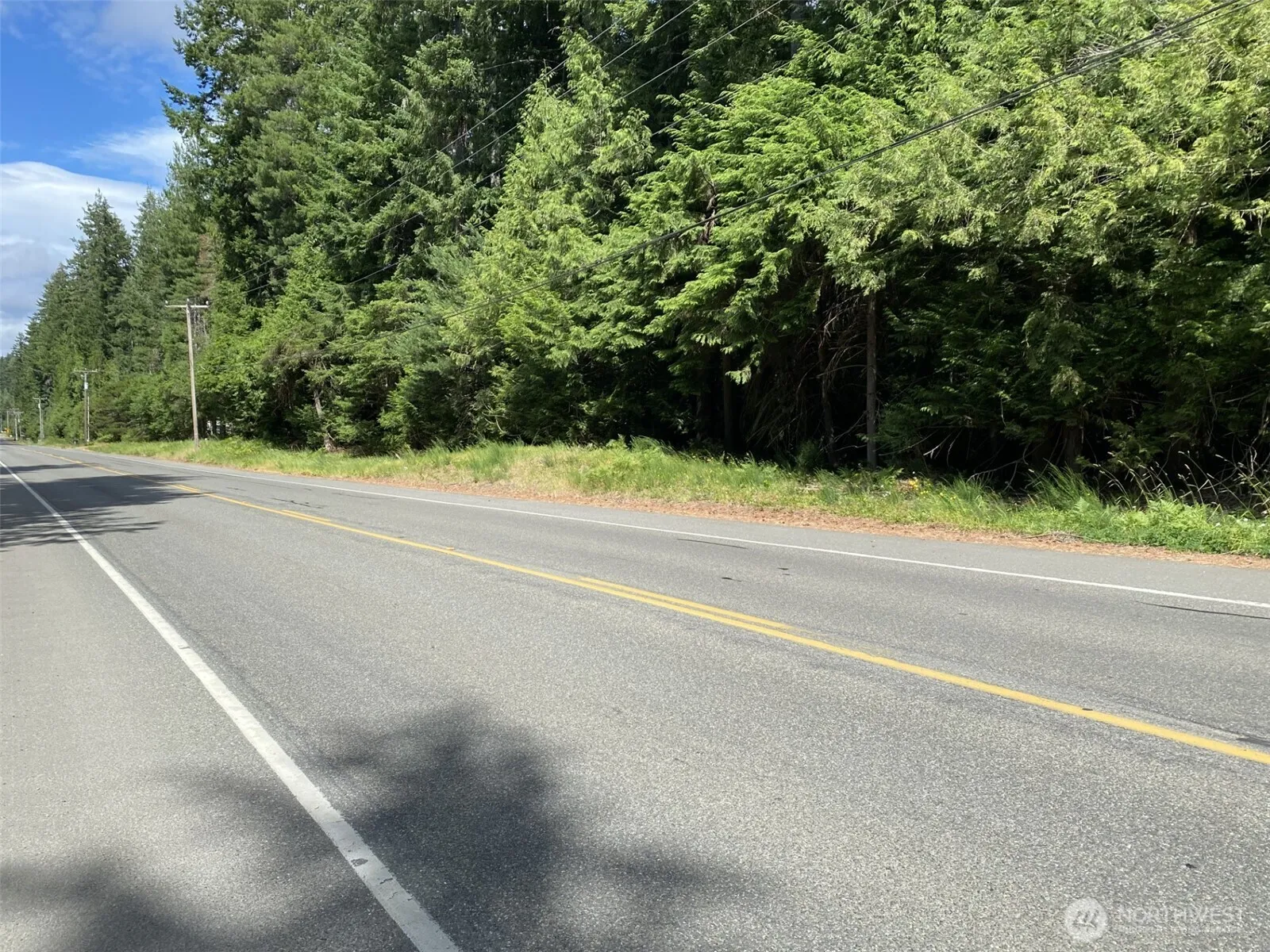 Property photo for 0 Nw Holly Road, Bremerton