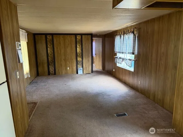 Property photo for 5220 176th Street Sw #77, Lynnwood photo 5
