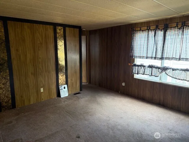 Property photo for 5220 176th Street Sw #77, Lynnwood photo 4