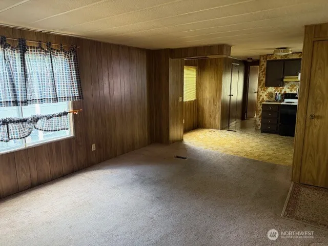 Property photo for 5220 176th Street Sw #77, Lynnwood photo 3