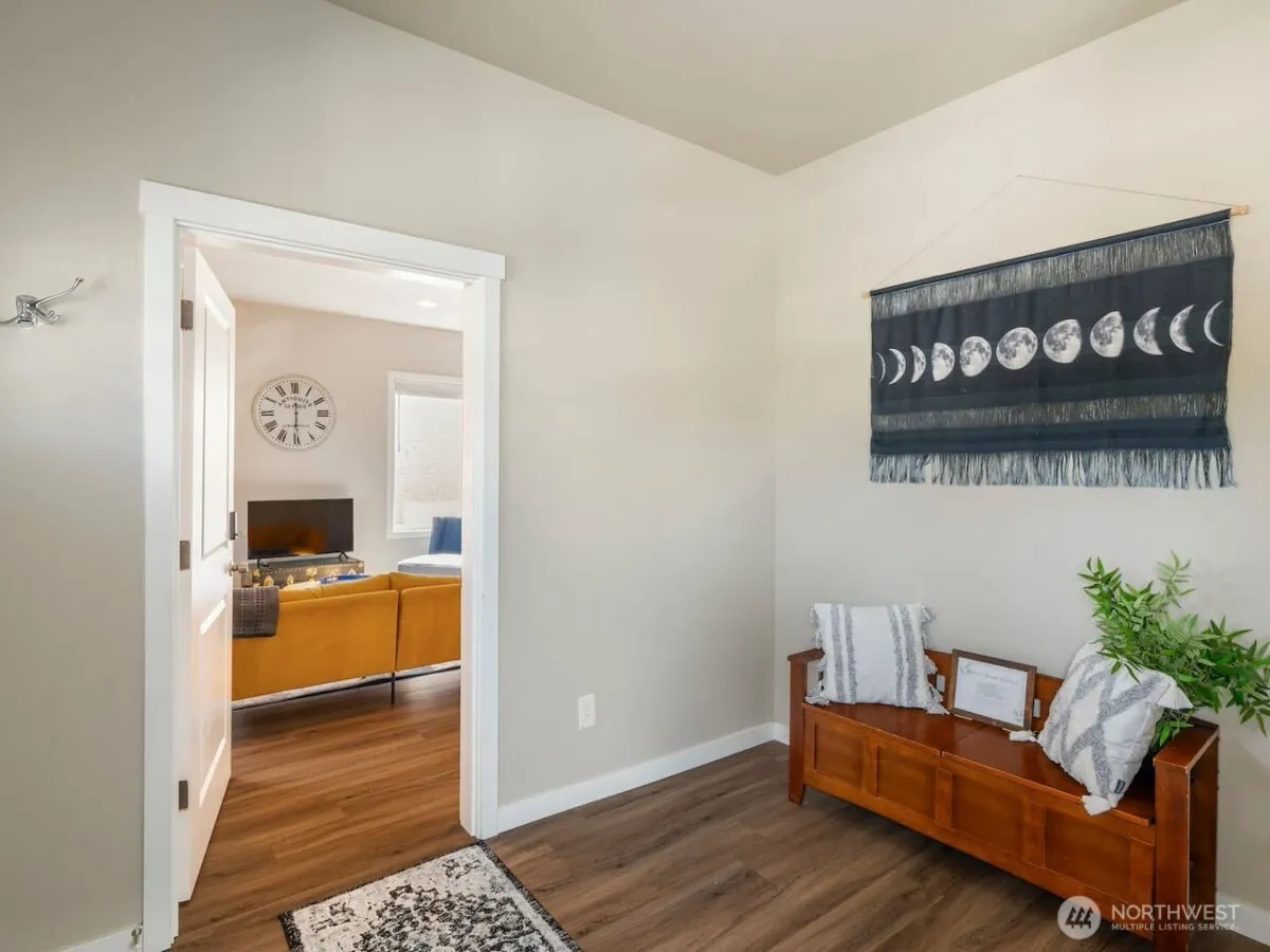 Property photo for 815 N 2nd Street #a, Tacoma photo 5