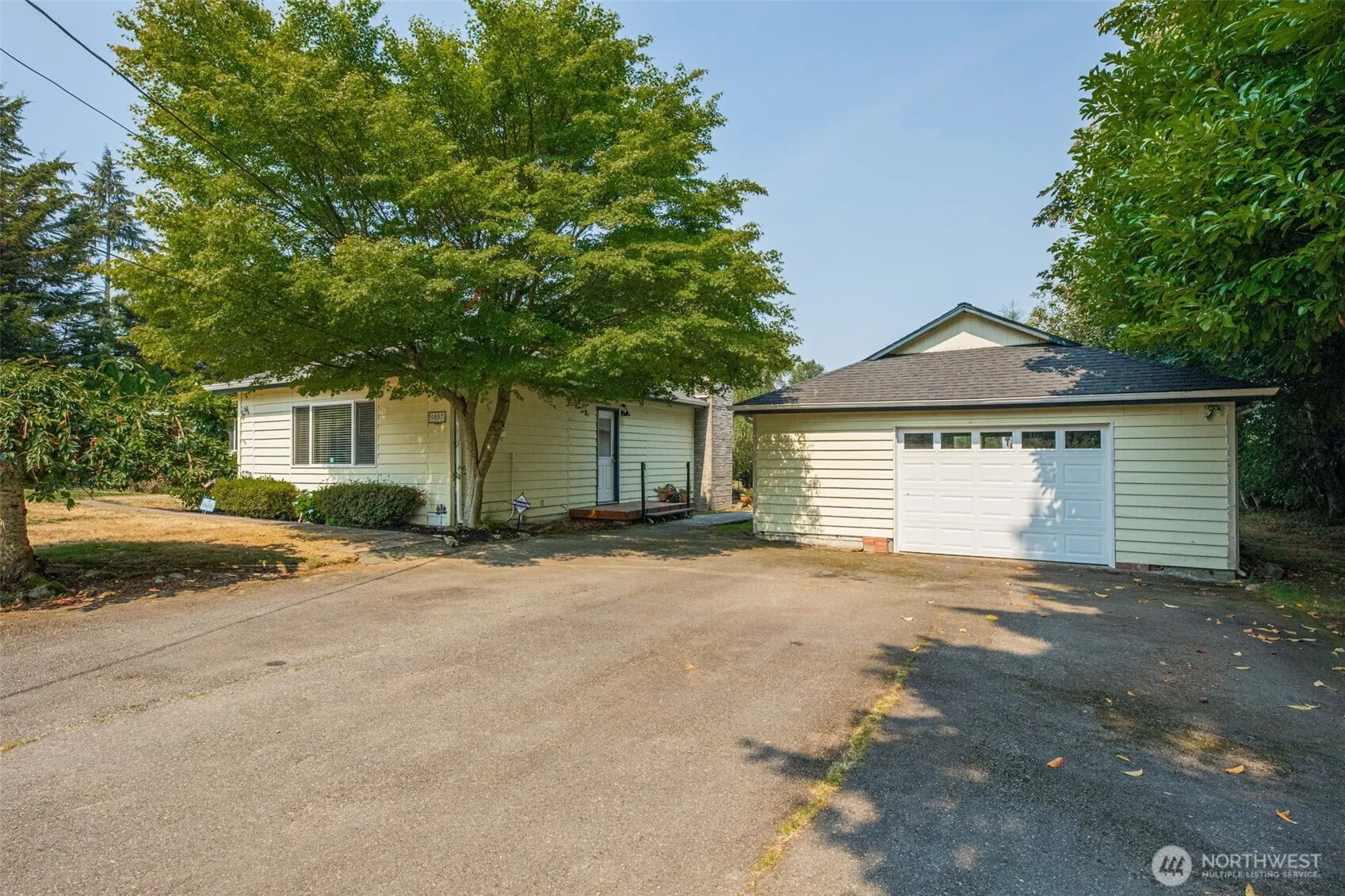 Property photo for 9007 156th Street Se, Snohomish photo 2