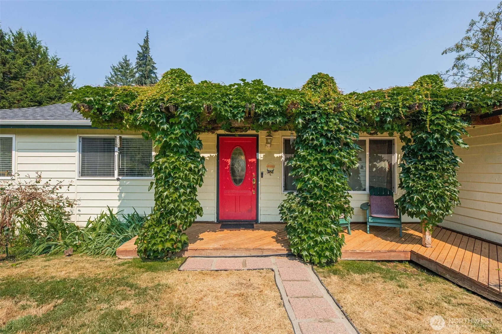 Property photo for 9007 156th Street Se, Snohomish