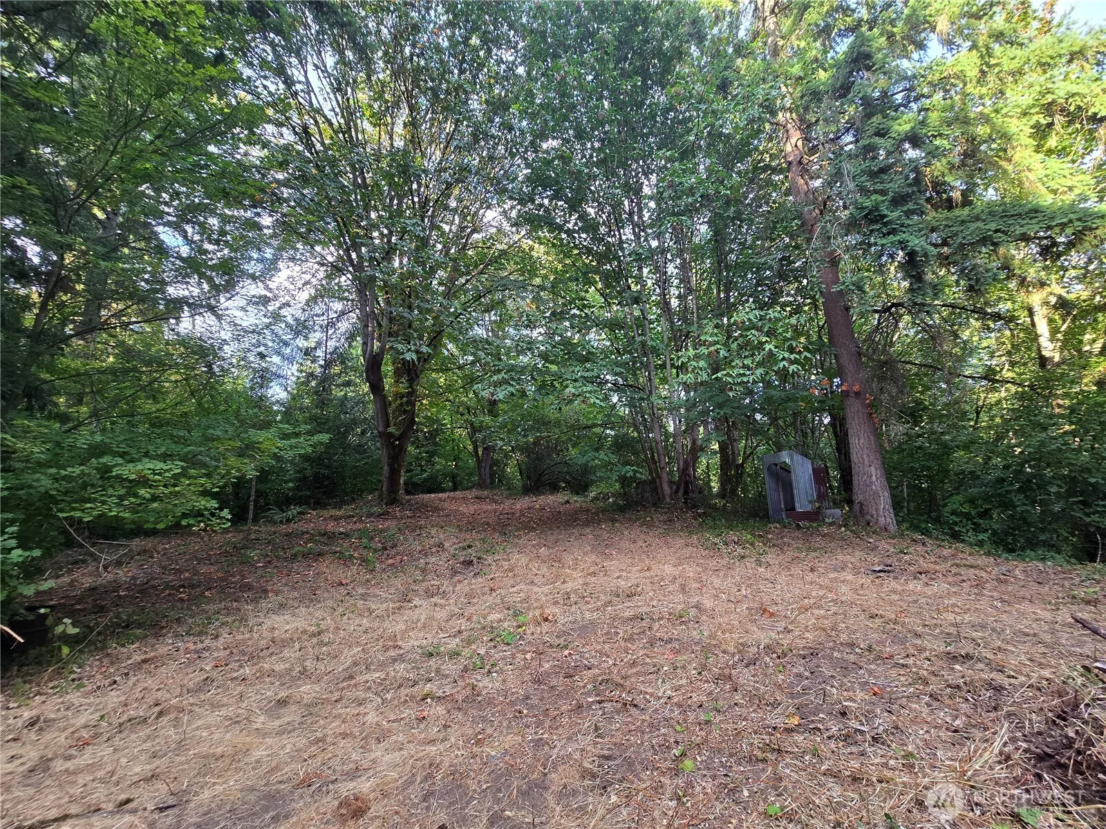 Property photo for 19226 Se Se 220th Street Se, Monroe photo 5