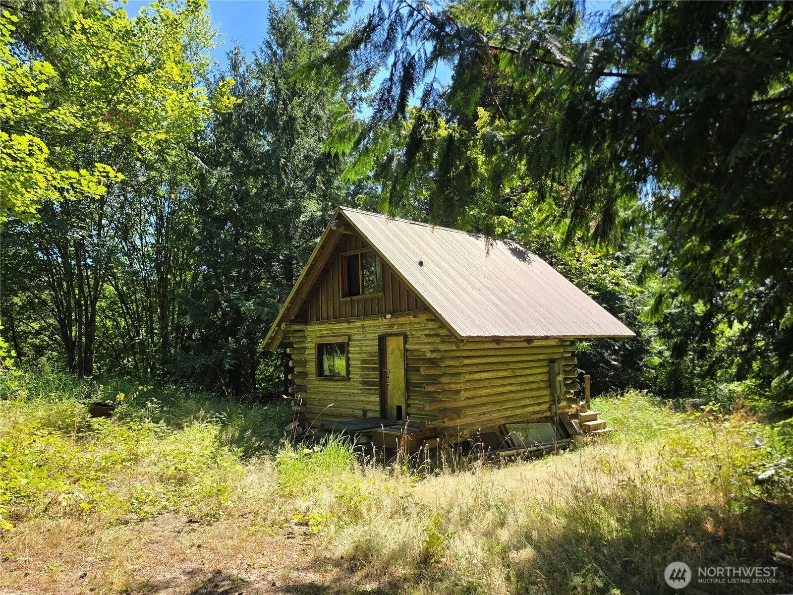 Property photo for 19226 Se Se 220th Street Se, Monroe