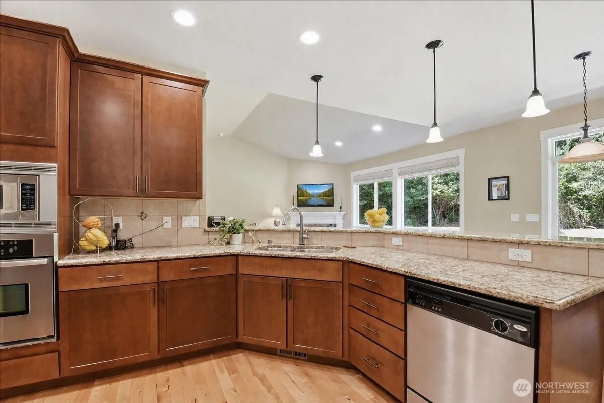 Property photo for 9903 146th Avenue Ne, Granite Falls photo 5