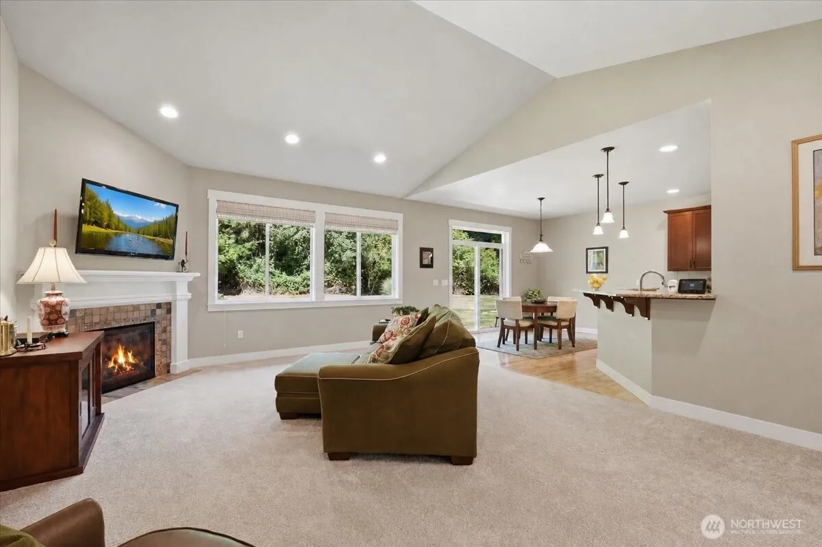Property photo for 9903 146th Avenue Ne, Granite Falls photo 4
