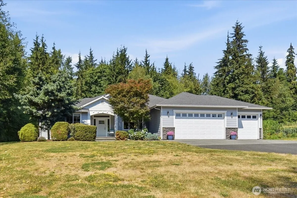 Property photo for 9903 146th Avenue Ne, Granite Falls