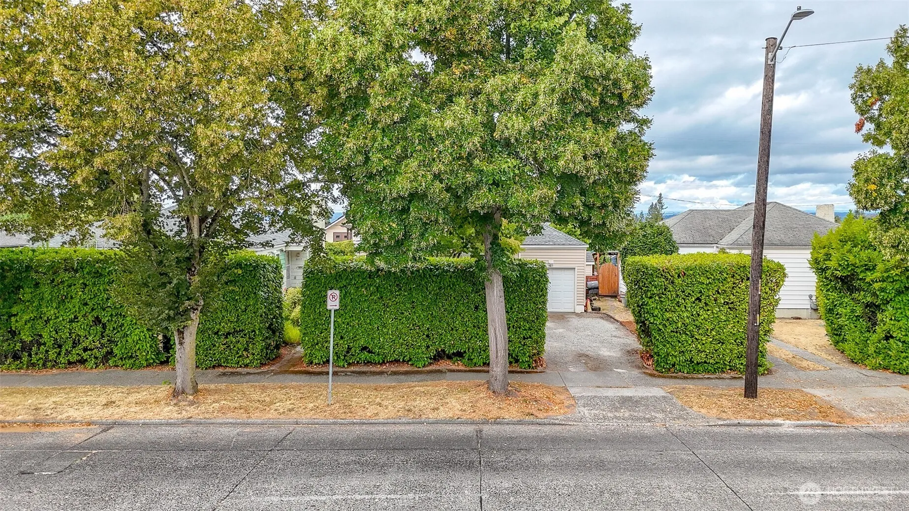 Property photo for 6013 35th Avenue Sw, Seattle photo 4
