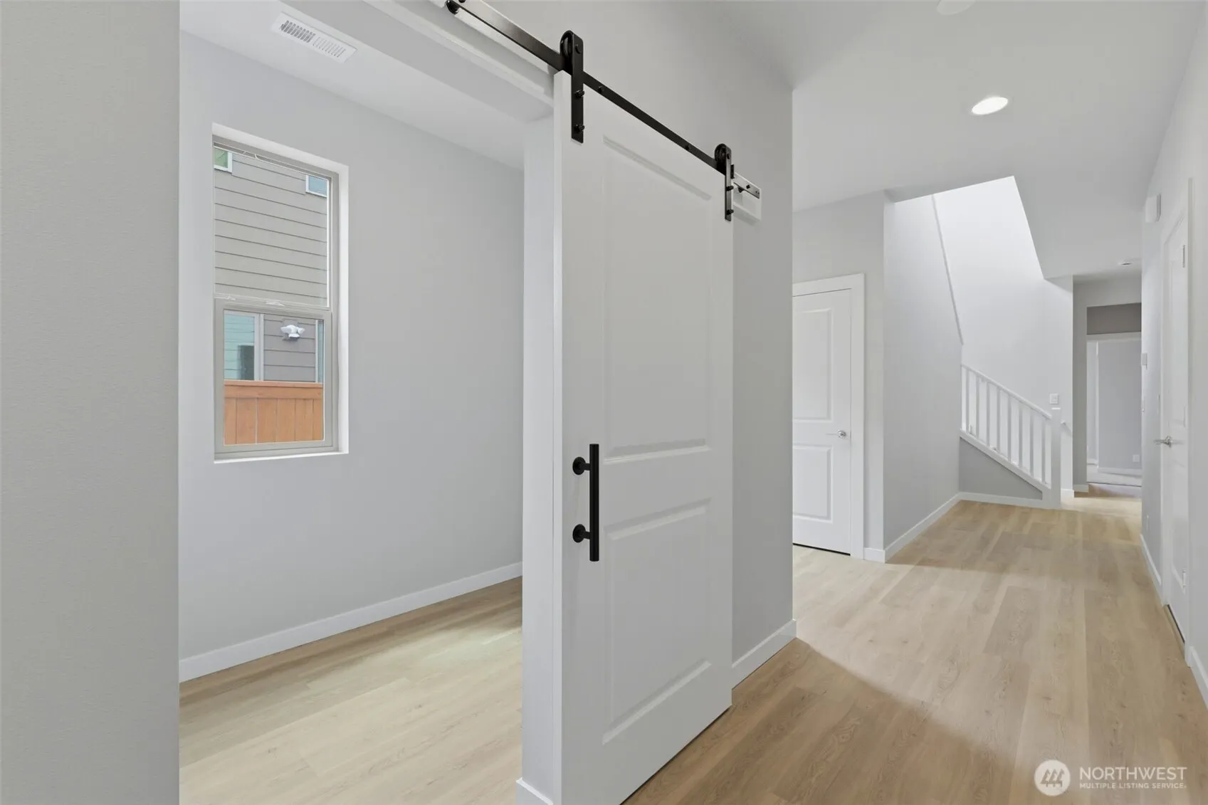 Property photo for 25616 124th Place Se #15, Kent photo 2