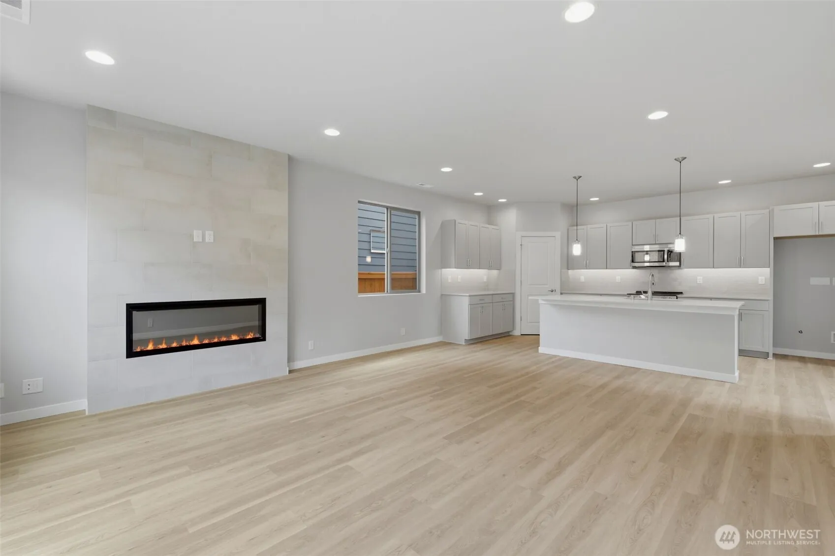 Property photo for 25616 124th Place Se #15, Kent photo 5