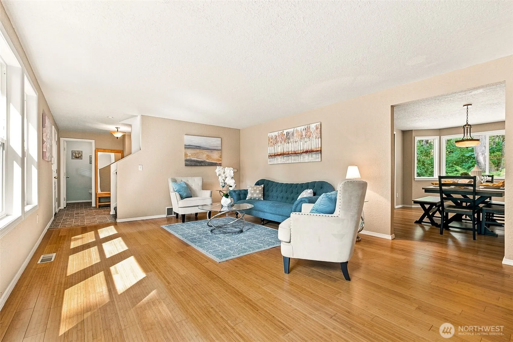 Property photo for 28222 183rd Avenue Se, Kent photo 5