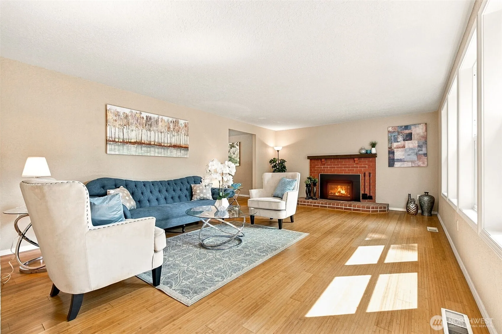 Property photo for 28222 183rd Avenue Se, Kent photo 4