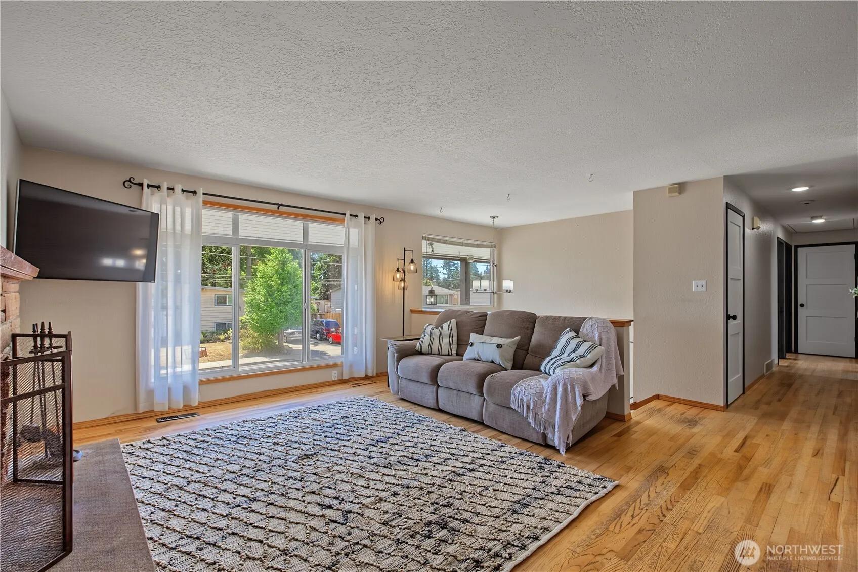 Property photo for 3710 S 268th, Kent photo 5