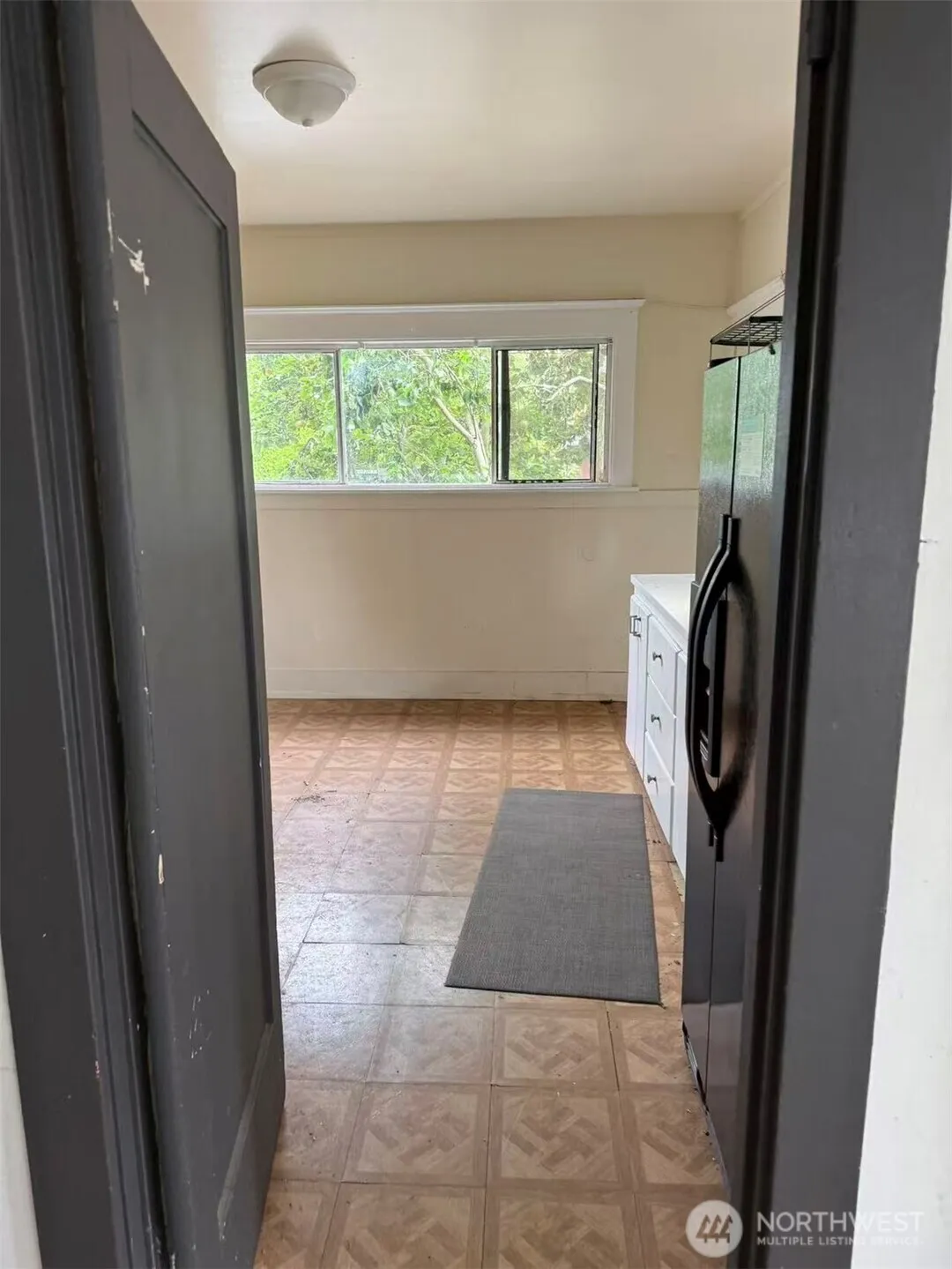 Property photo for 3428 18th Ave S, Seattle photo 5