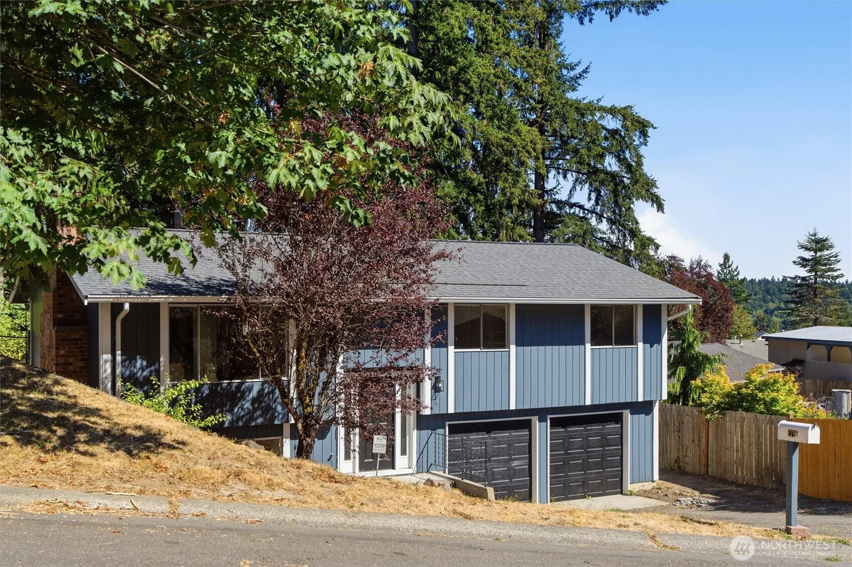 Property photo for 2715 Lodgepole Drive Se, Port Orchard photo 2