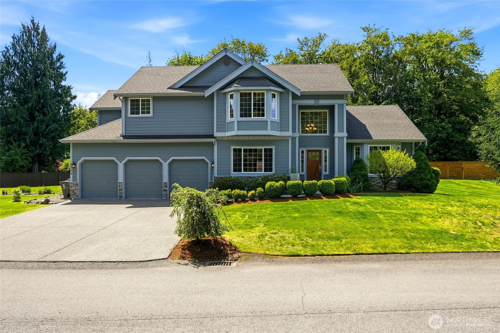 Property photo for 8206 211th Avenue Se, Snohomish