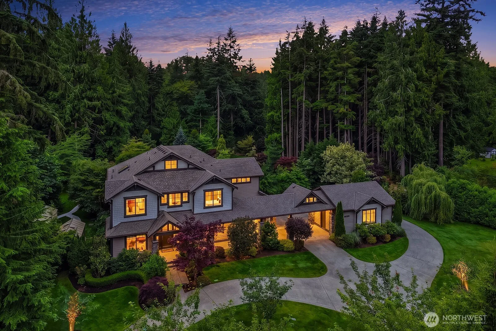 Property photo for 9233 255th Avenue Ne, Redmond