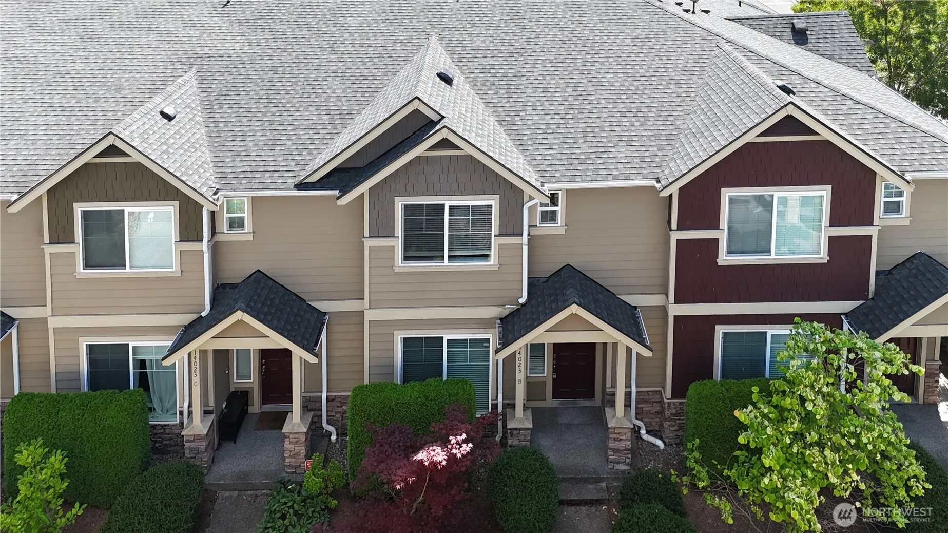 Property photo for 14023 34th Drive Se #b, Mill Creek photo 3