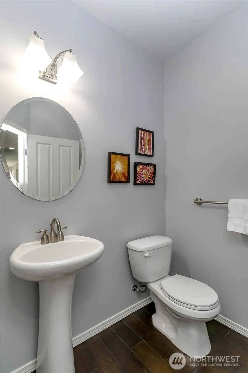 Property photo for 2828 S 357th Court, Federal Way photo 4