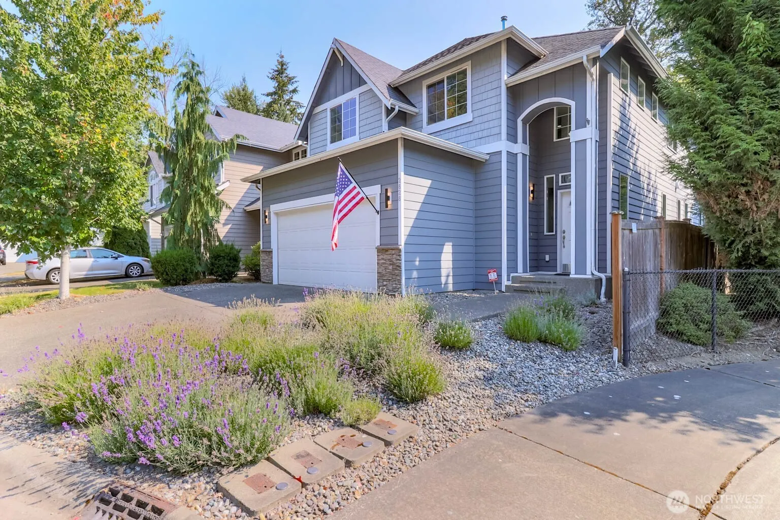 Property photo for 2828 S 357th Court, Federal Way