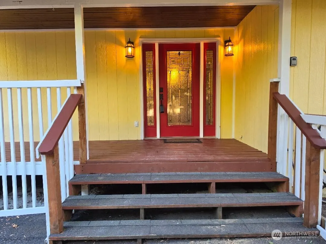 Property photo for 288 Decatur Avenue, Port Orchard photo 4