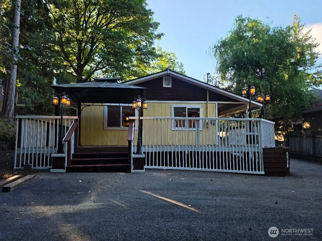 Property photo for 288 Decatur Avenue, Port Orchard photo 3