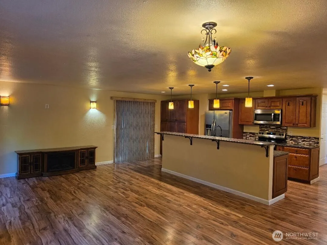 Property photo for 288 Decatur Avenue, Port Orchard photo 5