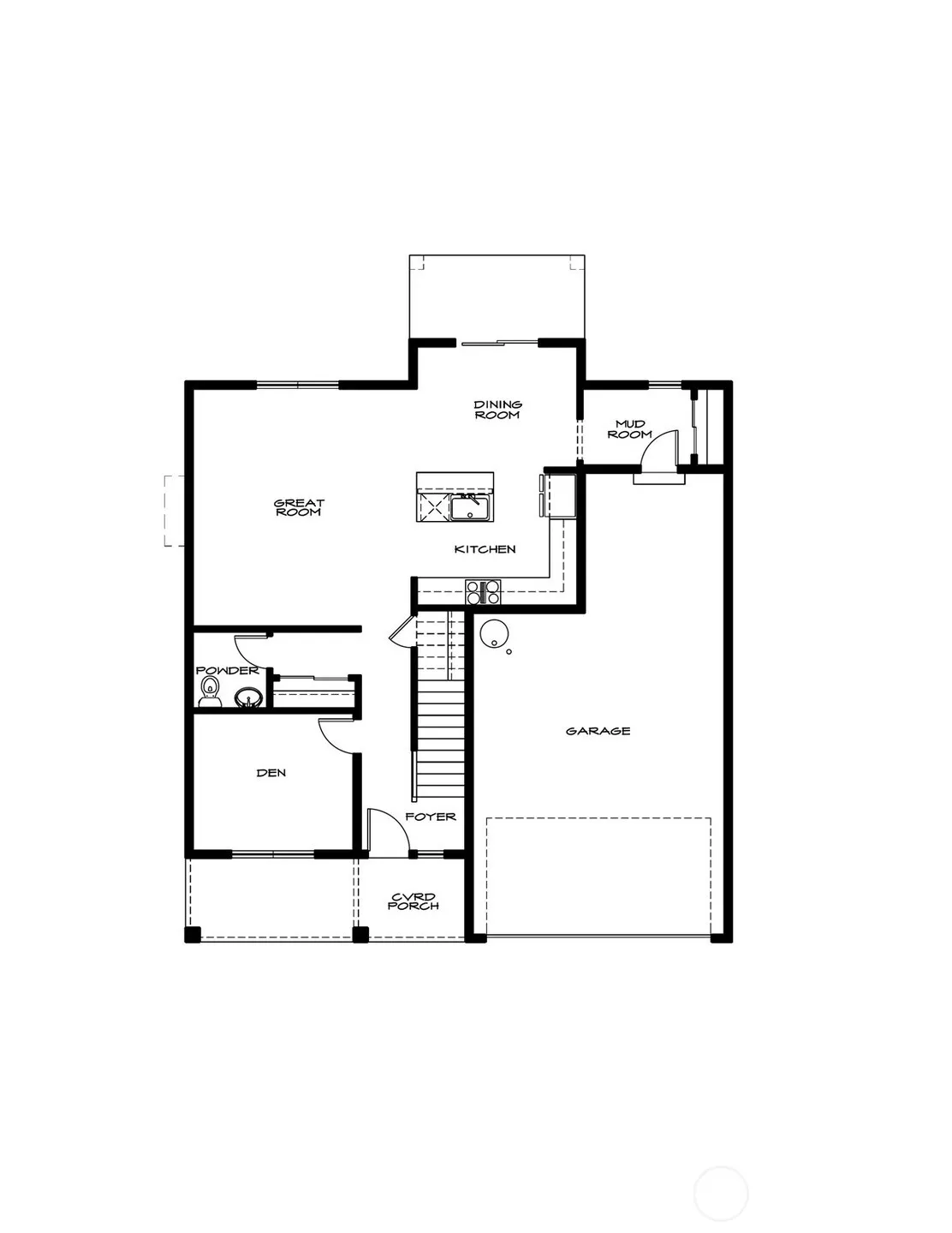 Property photo for 1 Windham Lane, Bremerton photo 2