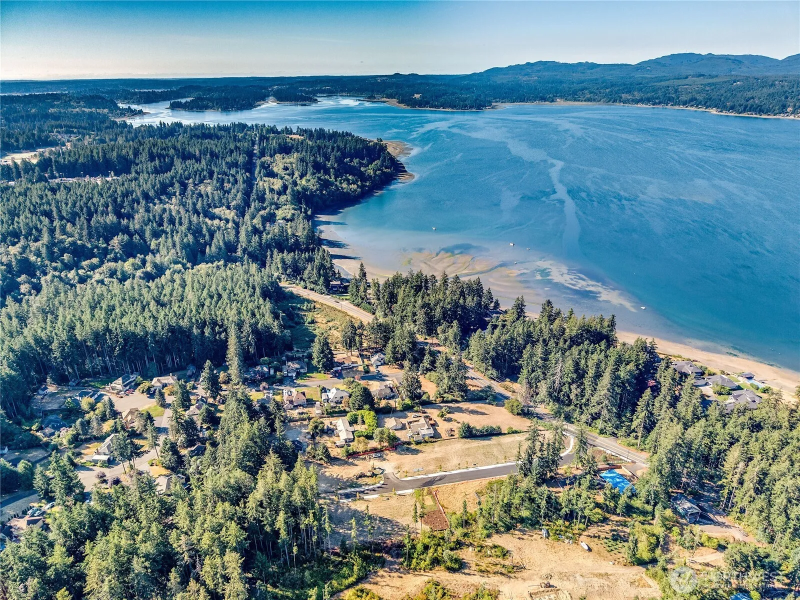 Property photo for 1 Windham Lane, Bremerton photo 4